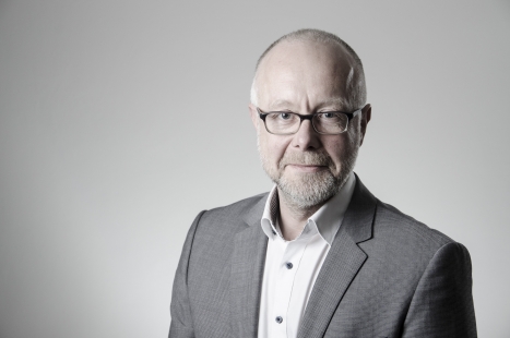 Social Media: Welche Bildrechte es zu beachten gilt -